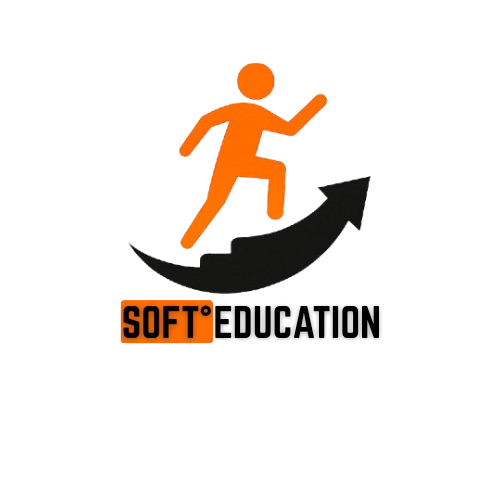 Nos Ebooks Soft°Education