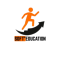 Soft°Education