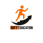 Soft°Education