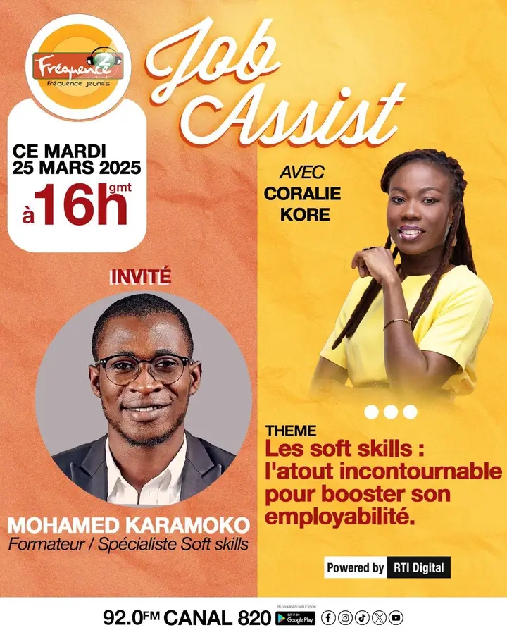 Accueil 1783090715841