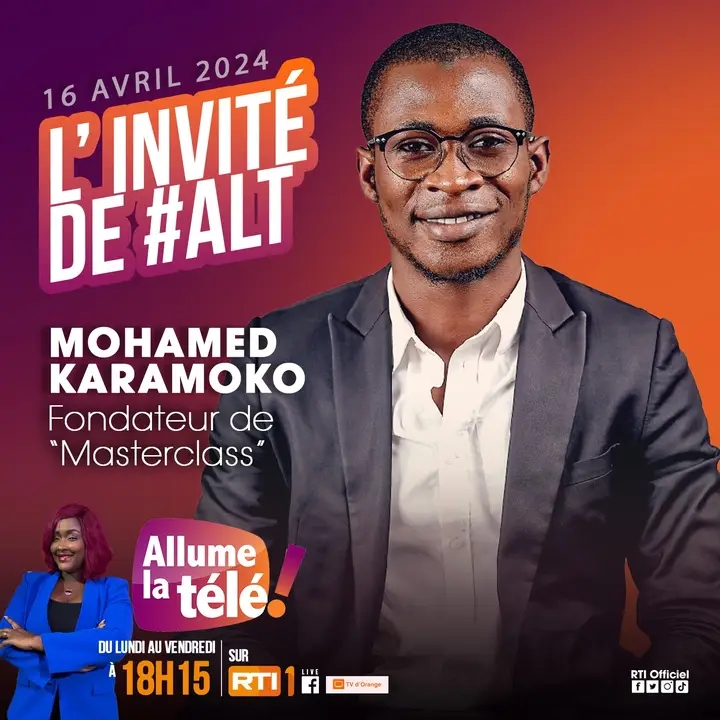 Accueil 1783094474620