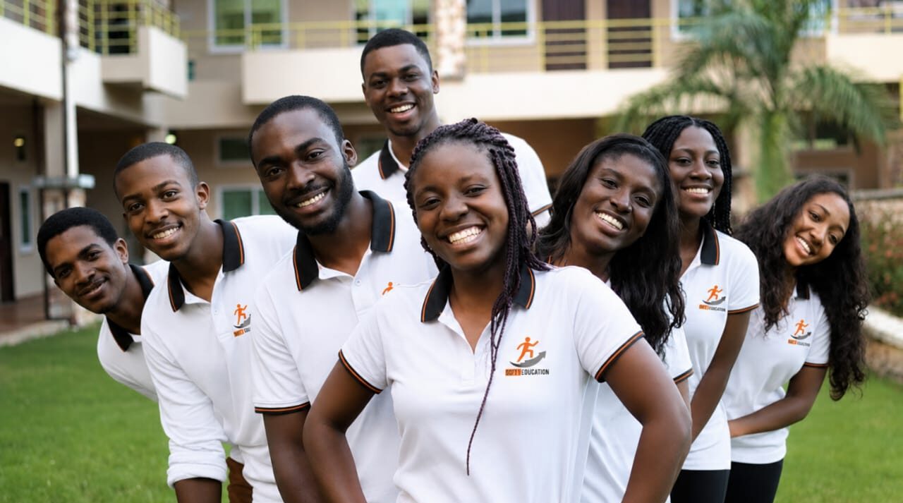 Equipe soft éducation Equipe soft éducation