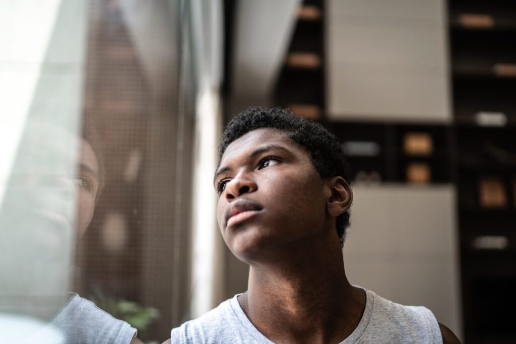 can low self esteem in teens affect mental health e1666019847370